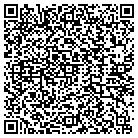 QR code with Fichtner Enterprises contacts