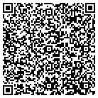 QR code with Flat Creek Enterprises LLC contacts