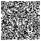 QR code with Focus Forward, LLC contacts