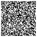 QR code with Centryco Inc contacts