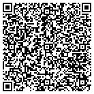 QR code with Four Directions Consulting LLC contacts