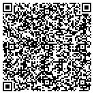 QR code with Fred Chapman Consulting contacts