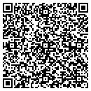 QR code with Friedlan Consulting contacts