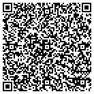 QR code with From The Peak Consulting LLC contacts