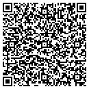 QR code with Frontier Inspection Lc contacts