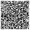 QR code with Garcia & Sons LLC contacts