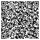 QR code with Gary's Consulting Inc contacts