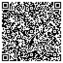 QR code with Madison Landing contacts
