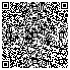 QR code with George David Elliott contacts