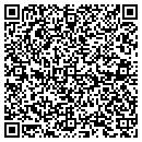 QR code with Gh Consulting Inc contacts
