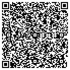 QR code with Gideon Rb Consulting LLC contacts