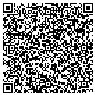 QR code with Gleason Global Enterprises LLC contacts