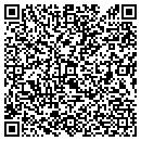 QR code with Glenn H Whitmire Consultant contacts