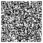 QR code with Global Integration Partners contacts