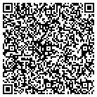 QR code with Global Media And Rewards contacts
