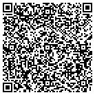 QR code with Goodlife Consulting contacts