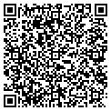 QR code with Peter L Mohrer MD contacts