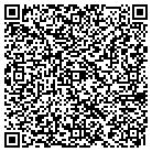 QR code with Gordon Accounting And Consulting LLC contacts