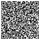 QR code with Grand Dynamics contacts