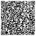 QR code with Great Divide Consulting contacts