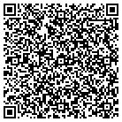 QR code with Green Acres Consulting Inc contacts