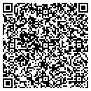 QR code with Finishing Systems Inc contacts