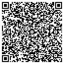 QR code with First Line Trading Inc contacts