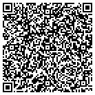 QR code with Green River Parks & Recreation contacts