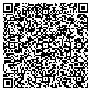 QR code with Gvp Inc contacts