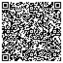 QR code with Gvs Consulting LLC contacts