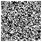 QR code with H & B Petroleum Consultants Incorporated contacts