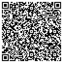 QR code with Heiss Consulting Inc contacts
