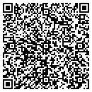 QR code with Perry S Kest DDS contacts