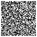 QR code with High Country Consulting LLC contacts