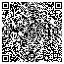 QR code with Haco Industries Inc contacts