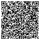 QR code with H Jim Watson Consulting L contacts