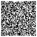 QR code with Innovative Solutions contacts