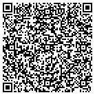 QR code with Iris Network Consultants LLC contacts