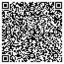 QR code with Colonial Plaza Laundromat contacts