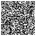 QR code with Down Under Video contacts