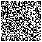 QR code with Ingersoll-Rand Indl Tech contacts