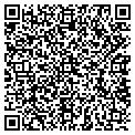 QR code with Expressions Place contacts