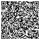 QR code with Jason Shogren contacts