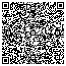QR code with Jb Consulting LLC contacts