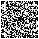 QR code with Jebo Enterprises LLC contacts