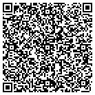 QR code with Jeff Strange Consulting LLC contacts