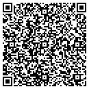 QR code with Kennedy CO contacts