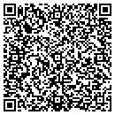 QR code with Jim Staab Consulting LLC contacts