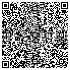 QR code with Jjt Consulting Service LLC contacts