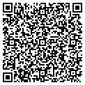 QR code with Kgw Corp contacts